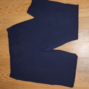 New Direction pull on pant 14